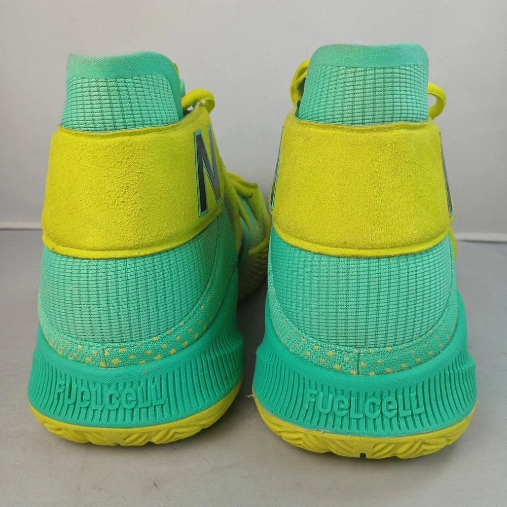 New Balance OMN1S 